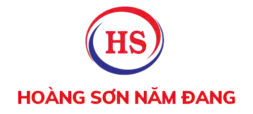 Xe điện