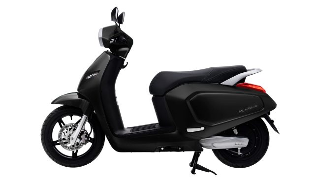 Xe máy điện – Vinfast Klara Neo