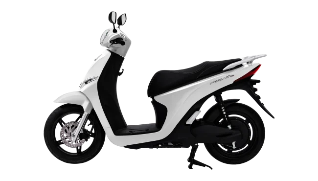 Xe máy điện – Vinfast Feliz Neo