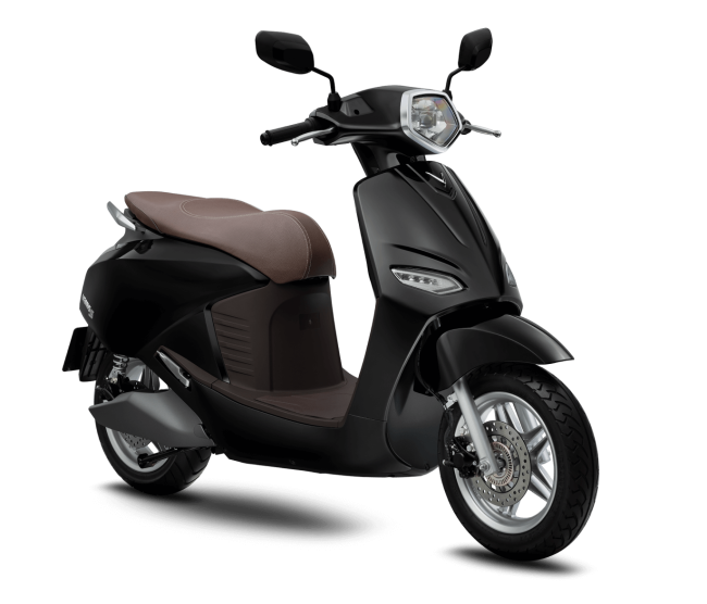 Xe máy điện – Vinfast Vento S